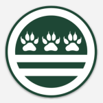 test_oburt